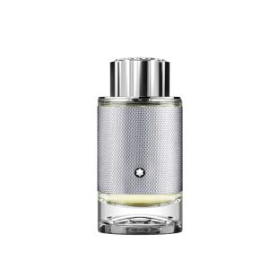 MONTBLANC : EXPLORER PLATINUM edp vapo 100 ml