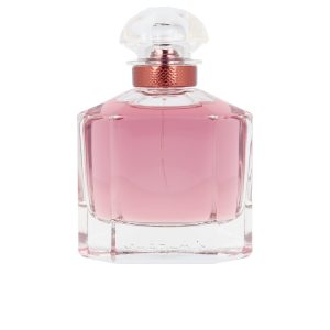 GUERLAIN : MON GUERLAIN eau de parfum intense spray 100 ml