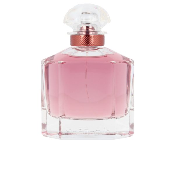 GUERLAIN : MON GUERLAIN eau de parfum intense spray 100 ml