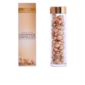 ELIZABETH ARDEN : ADVANCED CERAMIDE CAPSULES daily youth restoring serum 90 u