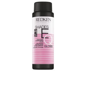 REDKEN : SHADES EQ #06NA-granite