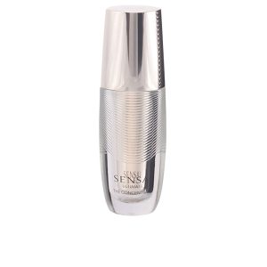 SENSAI : ULTIMATE the concentrate 30 ml