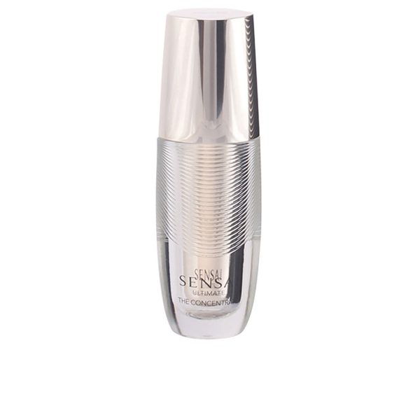SENSAI : ULTIMATE the concentrate 30 ml