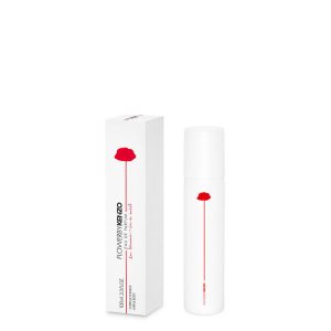 KENZO : FLOWER BY KENZO body & hair mist 100 ml