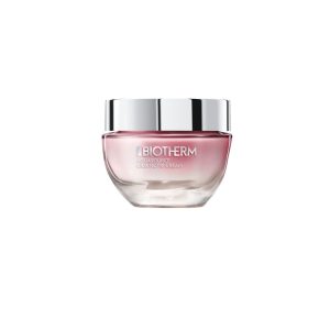BIOTHERM : AQUASOURCE cica nutri cream 50 ml