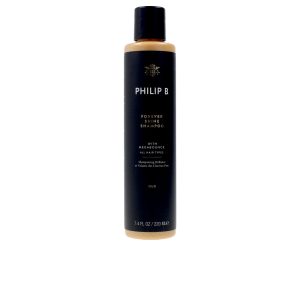 PHILIP B : OUD ROYAL forever shine shampoo 220 ml