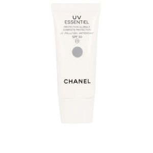 CHANEL : SUN UV ESSENTIEL SPF50 30ml