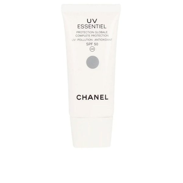 CHANEL : SUN UV ESSENTIEL SPF50 30ml