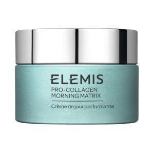 ELEMIS : PRO-COLLAGEN morning matrix 50 ml