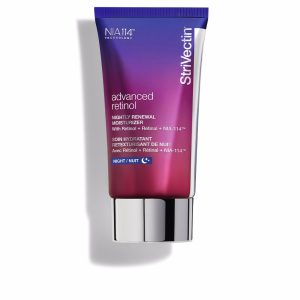 STRIVECTIN : ADVANCED RETINOL nightly renewal moisturizer 50 ml