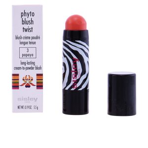 SISLEY : PHYTO-BLUSH twist #3-papaya