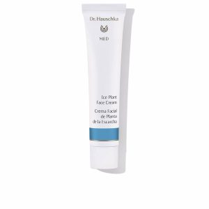 DR. HAUSCHKA : Escarcga plant facial cream 40 ml
