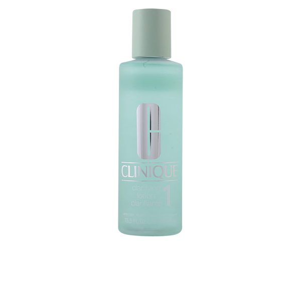 CLINIQUE : CLARIFYING LOTION 1 400 ml