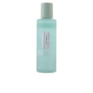 CLINIQUE : CLARIFYING LOTION 1 400 ml
