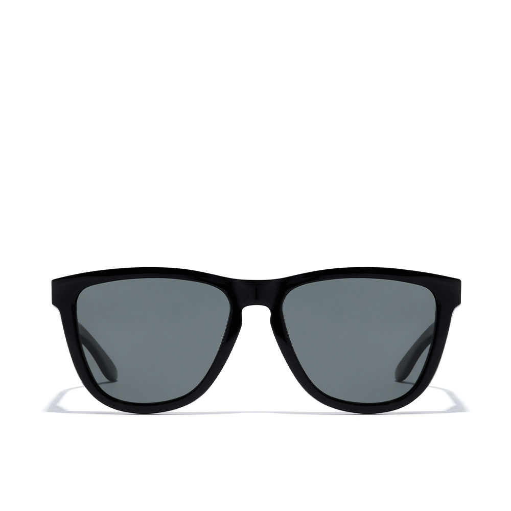 HAWKERS : ONE RAW polarized #diamond black 1 u