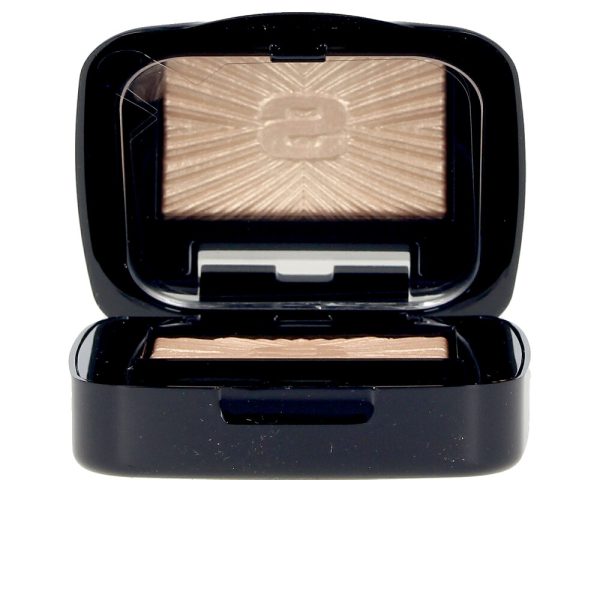 SISLEY : LES PHYTO-OMBRES poudre lumière #40-glow pearl