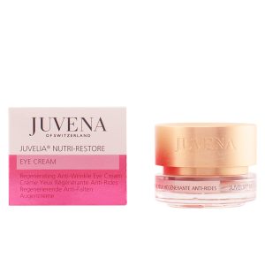 JUVENA : JUVELIA eye cream 15 ml