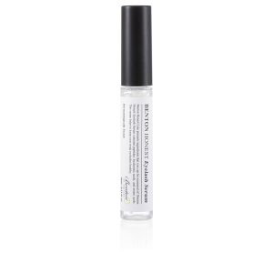 BENTON : HONEST eyelash serum 10 ml