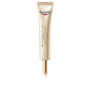 EUCERIN : HYALURON FILLER + elasticity eye contour 15 ml
