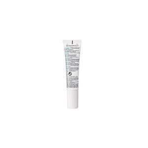 LA ROCHE POSAY : HYALU B5 eyes 15 ml