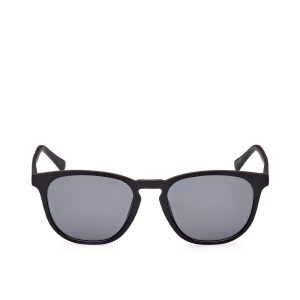 GUESS GAFAS : GU00061 02D 145 mm