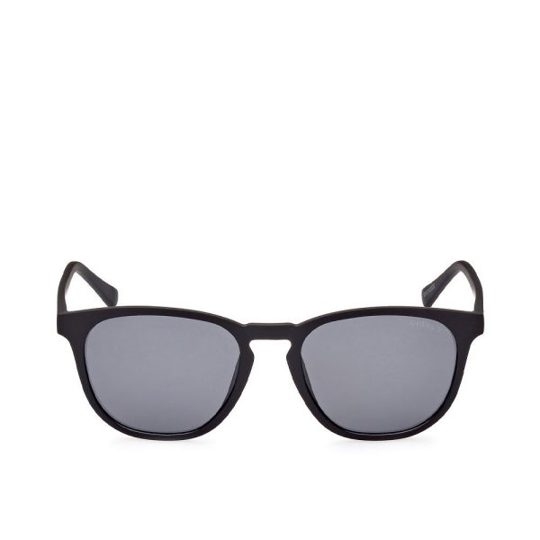 GUESS GAFAS : GU00061 02D 145 mm