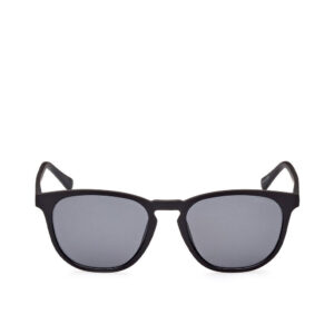 GUESS GAFAS : GU00061 02D 145 mm