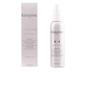 KERASTASE : SPÉCIFIQUE stimuliste aminexil 125 ml