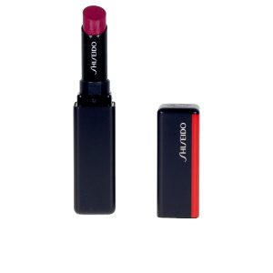 SHISEIDO : COLORGEL lipbalm #109-wisteria