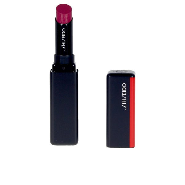 SHISEIDO : COLORGEL lipbalm #109-wisteria