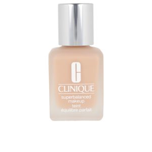 CLINIQUE : SUPERBALANCED fluid #08-porcelain beige 30 ml
