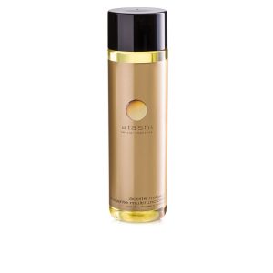 ATASHI : CELULLAR COSMETIC aceite mágico relajante multifuncional 250 ml