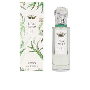 SISLEY : L'EAU RÊVÉE D'ALMA edt vapor 100 ml