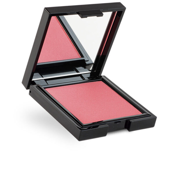 SENSILIS : VELVET [blush] colorete #01 10 gr
