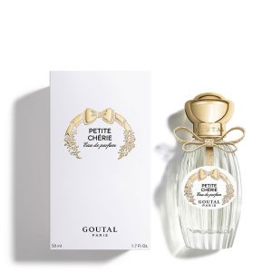 GOUTAL : PETITE CHERIE eau de parfum spray 50 ml