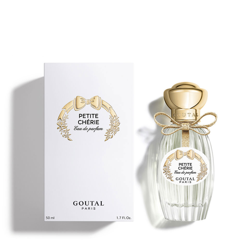 GOUTAL : PETITE CHERIE eau de parfum spray 50 ml