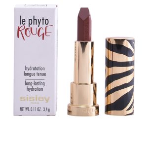 SISLEY : LE PHYTO ROUGE #33-orange sevilla