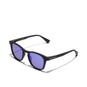 NORTHWEEK : WALL polarized #black sky 1 u