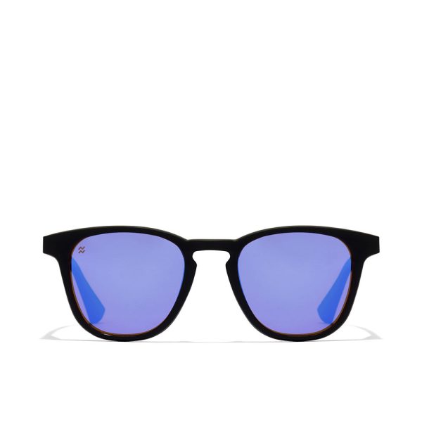 NORTHWEEK : WALL polarized #black sky 1 u