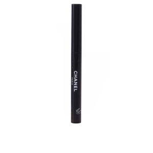 CHANEL : SIGNATURE DE CHANEL stylo eye liner #10-noir