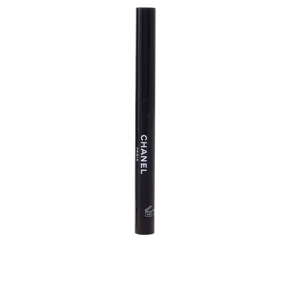 CHANEL : SIGNATURE DE CHANEL stylo eye liner #10-noir