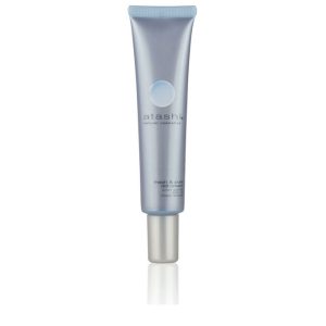 ATASHI : FRESH & PURE DD cream stay matte #intenso 40 ml