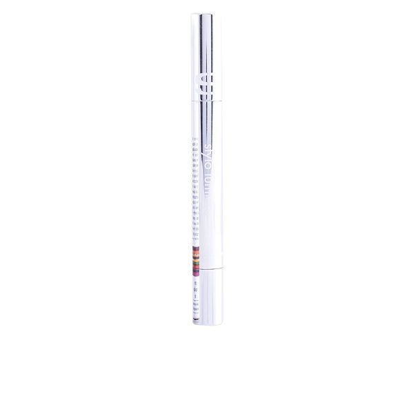 SISLEY : STYLO LUMIÈRE #4-golden beige