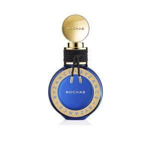 ROCHAS : BYZANCE eau de parfum spray 60 ml