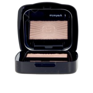 SISLEY : LES PHYTO-OMBRES poudre lumière #12-silky rose