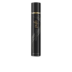 GHD : ghd perfect ending- fixing spray 400 ml