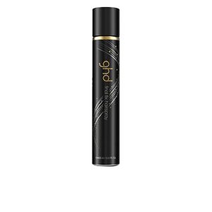 ghd : GHD STYLE perfect ending 400 ml