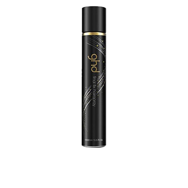 ghd : GHD STYLE perfect ending 400 ml