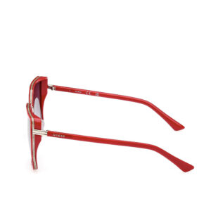 GUESS GAFAS : GU7871 66B 135 mm