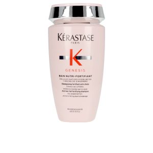 KERASTASE : GENESIS bain nutri-fortifiant 250 ml